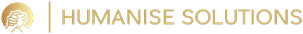 Humanise Solutions Academy